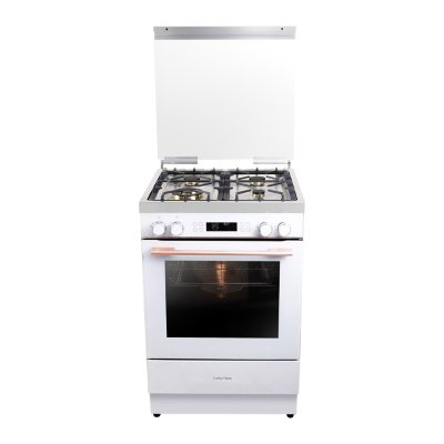 LF-452WS-E14-GAS-GRILL