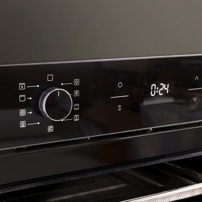 EMV975B-oven