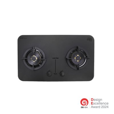 LGS-9102H-gas-cooker