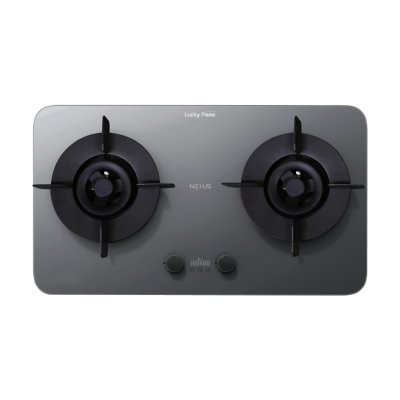 NEXUS-set-gas-cooker