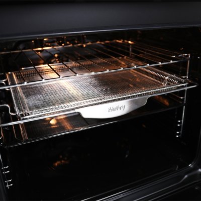 LF-452WS-E14-GAS-GRILL