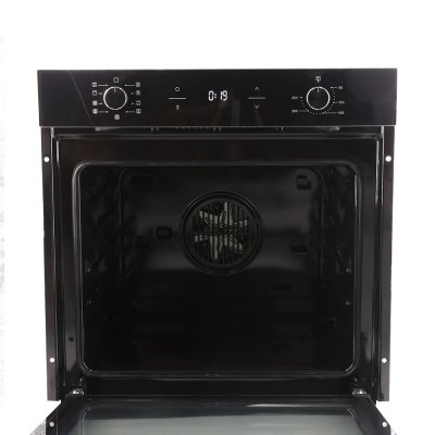 EMV975B-oven
