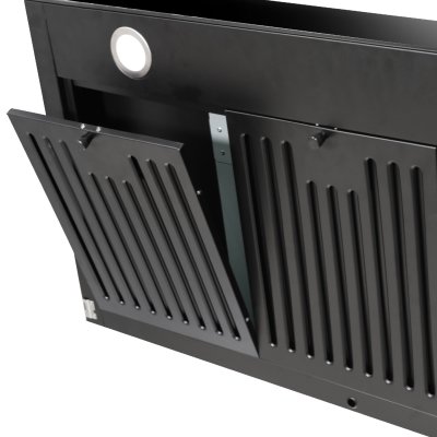 rg971rb-hood