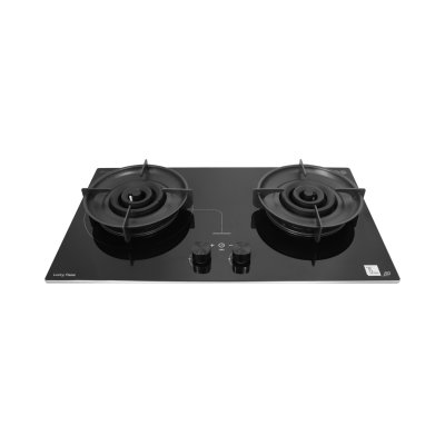 LGS-9112BT-gas-cooker
