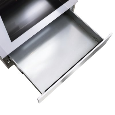 LF-452WS-E14-GAS-GRILL