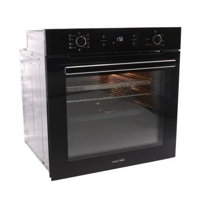 EMV975B-oven