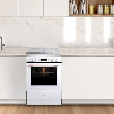 LF-452WS-E14-GAS-GRILL