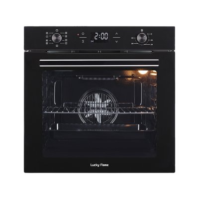 EMV975B-oven