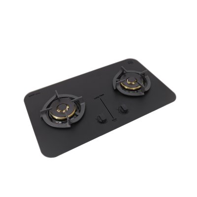 LGS-9102H-gas-cooker