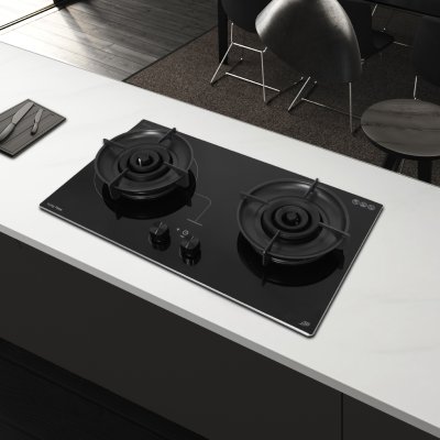 LGS-9112BT-gas-cooker