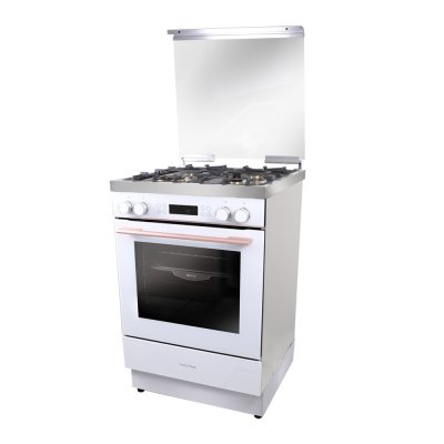LF-452WS-E14-GAS-GRILL