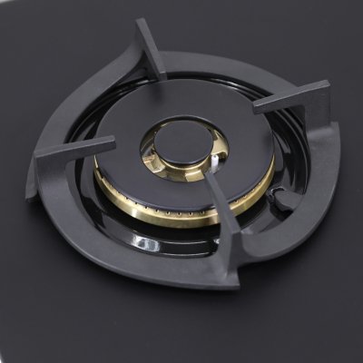 LGS-9102H-gas-cooker
