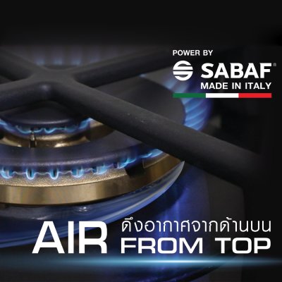LGS-945-SM-gas-cooker