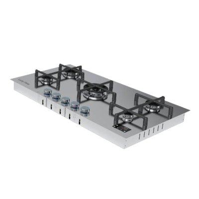 BS-945-SM-gas-cooker
