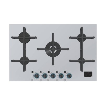 BS-945-SM-gas-cooker