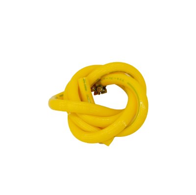 LR-55A-rice-cooker-hose-gascooker