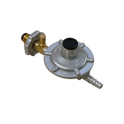 LS325S
