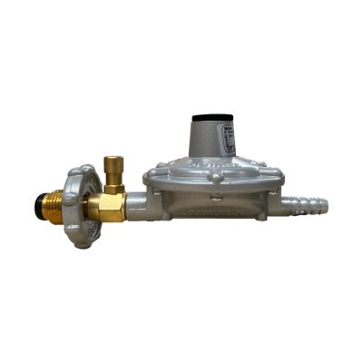 LS325S