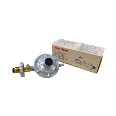 LS325S