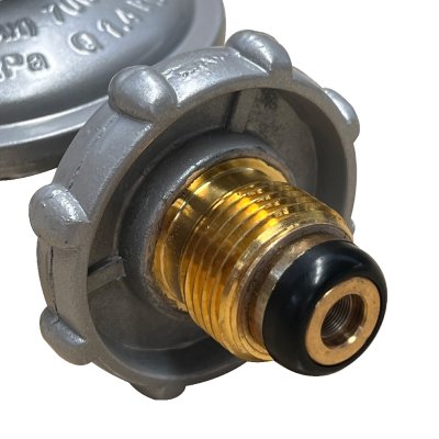 LS-330L