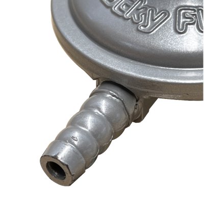 LS-330L