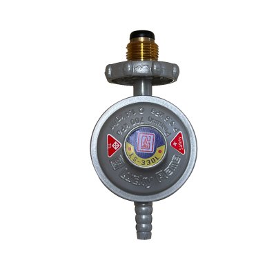 LS-330L