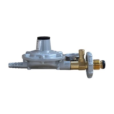 LS-325SG