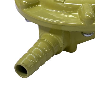 L-325