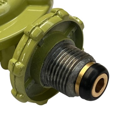 L-325