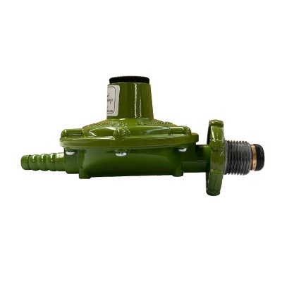 L-326