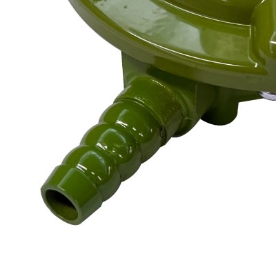 L-326