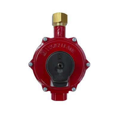 L-3293