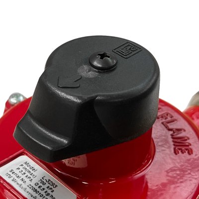L-3293