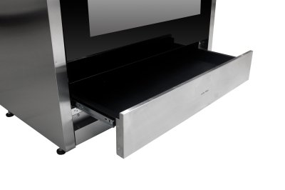เตาอบไฟฟ้า เตาแก๊สตั้งพื้น Electric Oven freestanding gas cooker