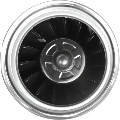 R-1200S