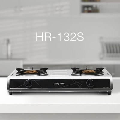 HR-132S