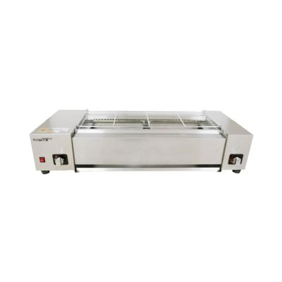 LF-120FG