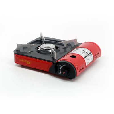 LF-90P