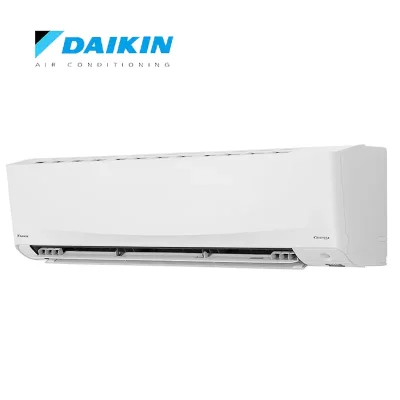 แอร์ติดผนัง DAIKIN รุ่น แม็กซ์ อินเวอร์เตอร์ สตาร์ FAVF ซีรีส์ FAVF-X