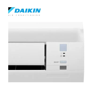 แอร์ติดผนัง DAIKIN รุ่นเเมกซ์ อินเวอร์เตอร์ สตาร์ KQ ซีรีส์ FTKQ-YV2S