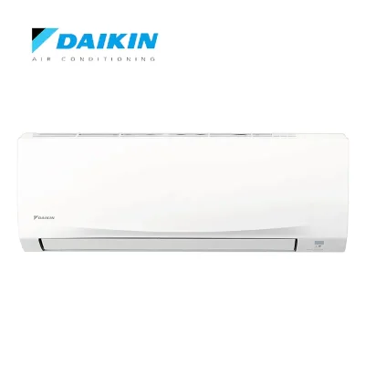 แอร์ติดผนัง DAIKIN รุ่น FTM SERIES FTM-PV2S