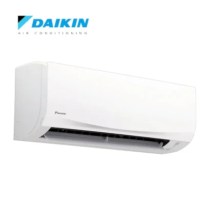 แอร์ติดผนัง DAIKIN รุ่น FTM SERIES FTM-PV2S