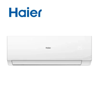 แอร์ติดผนัง Haier รุ่น Ultimate Cool