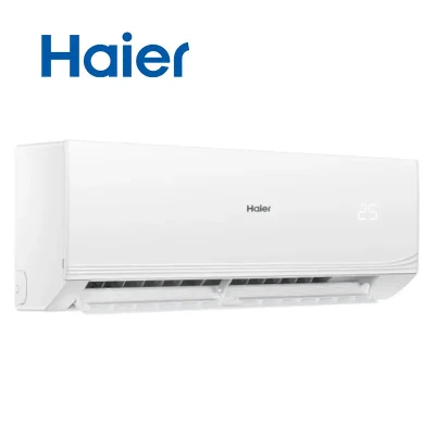 แอร์ติดผนัง Haier รุ่น Ultimate Cool
