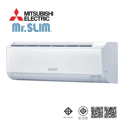 แอร์ติดผนัง MITSUBISHI รุ่น KY