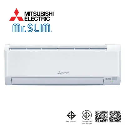 แอร์ติดผนัง MITSUBISHI รุ่น KY