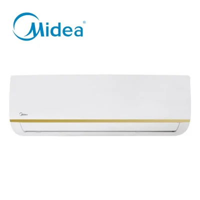 แอร์ติดผนัง Midea รุ่น New Forest  Inverter