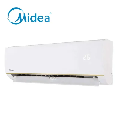 แอร์ติดผนัง Midea รุ่น New Forest  Inverter