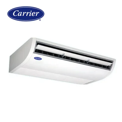 แอร์แขวนใต้ฝ้า (Ceiling) Carrier รุ่น Fix SPEED TGF