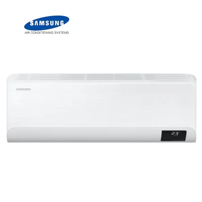 แอร์ติดผนัง Samsung รุ่น S-Inverter Eco